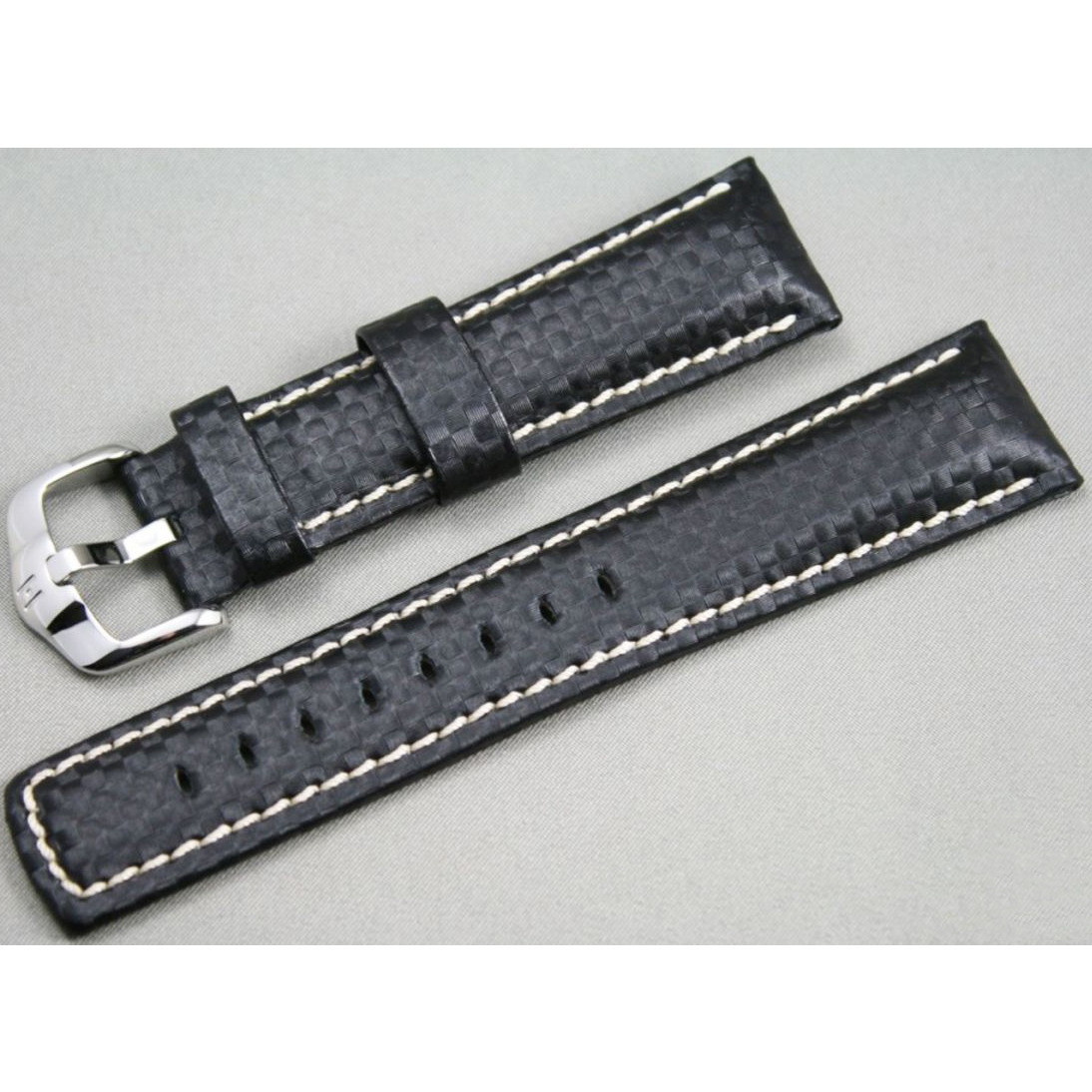 Ремешок 025920-50-2-24 - фото 3