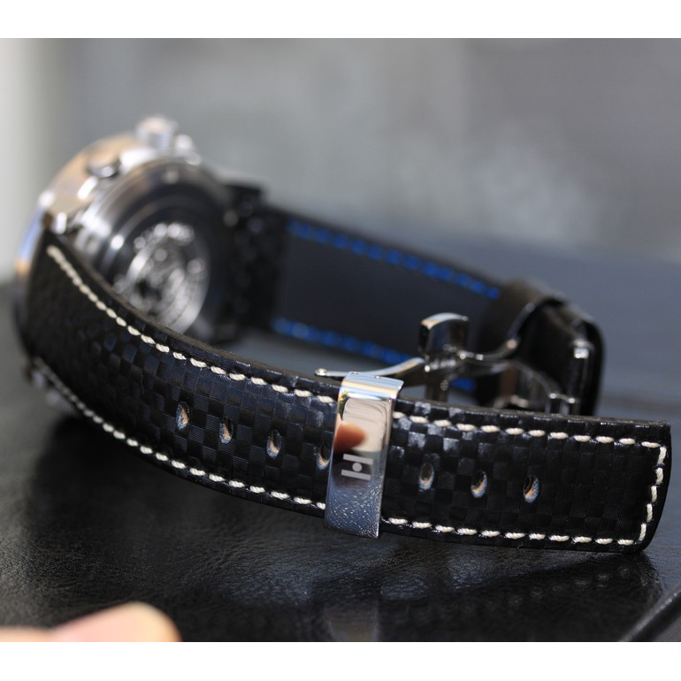 Ремешок 025920-50-2-24 - фото 5