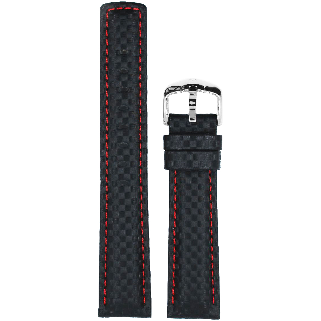 Ремешок 025920-52-2-22 - фото 2