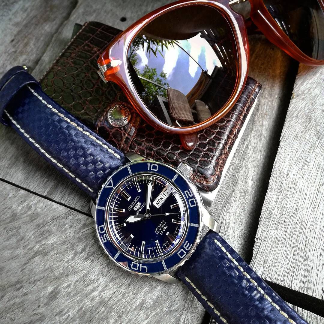 Ремешок 025920-80-2-20 - фото 5