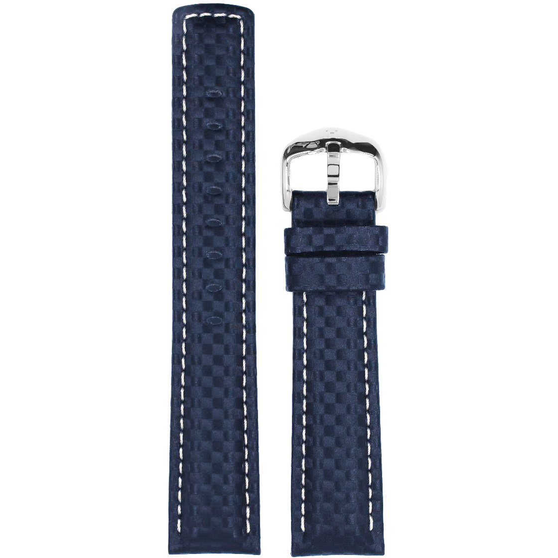 Ремешок 025920-80-2-22 - фото 2