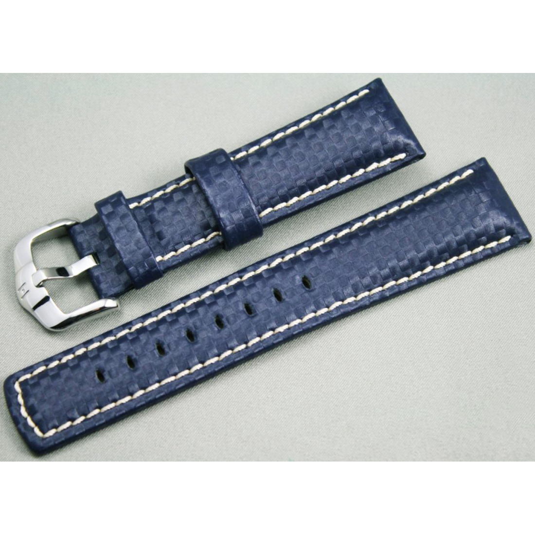 Ремешок 025920-80-2-22 - фото 3