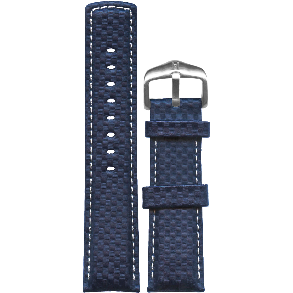 Ремешок 025920-80-2-24 - фото 2