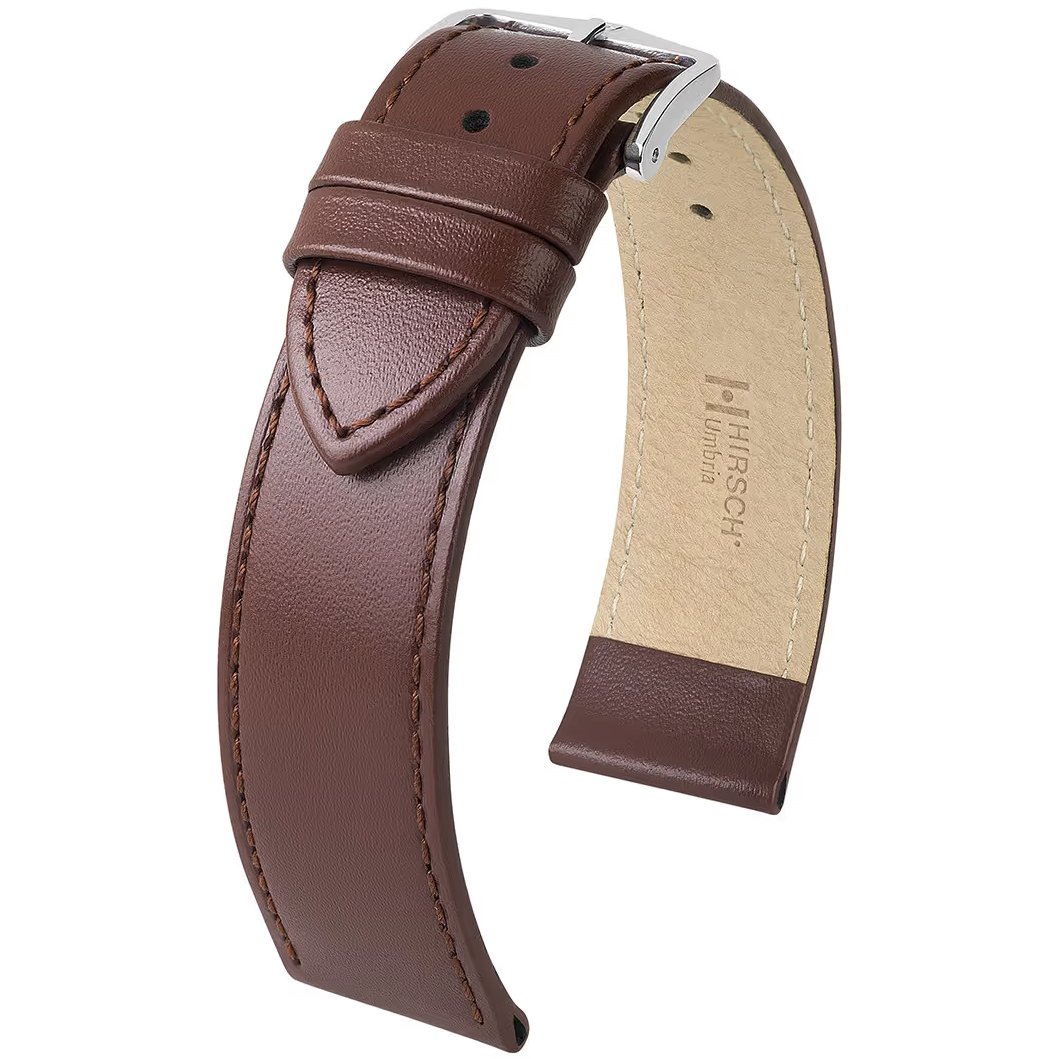 Ремешок 032020-10-2-24 - HIRSCH None None