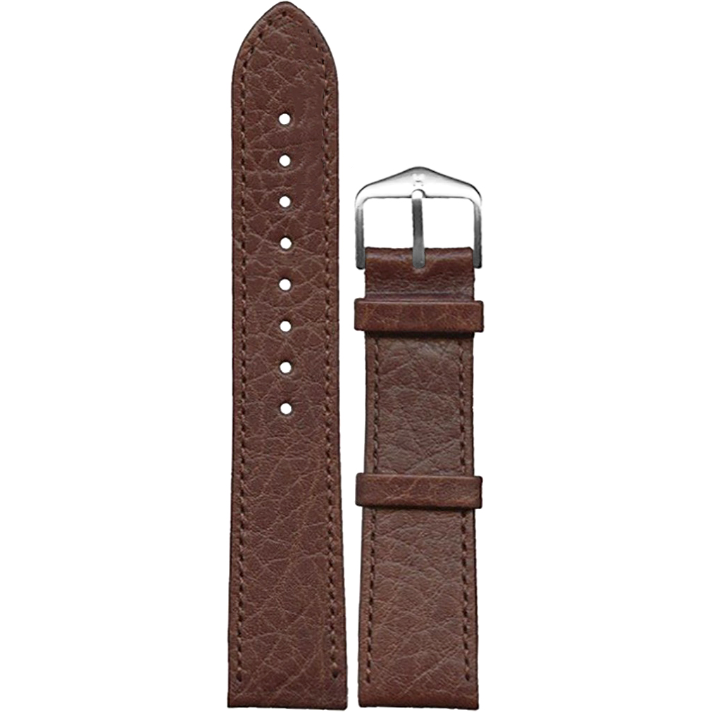 Ремешок 034020-10-2-24 - HIRSCH None None