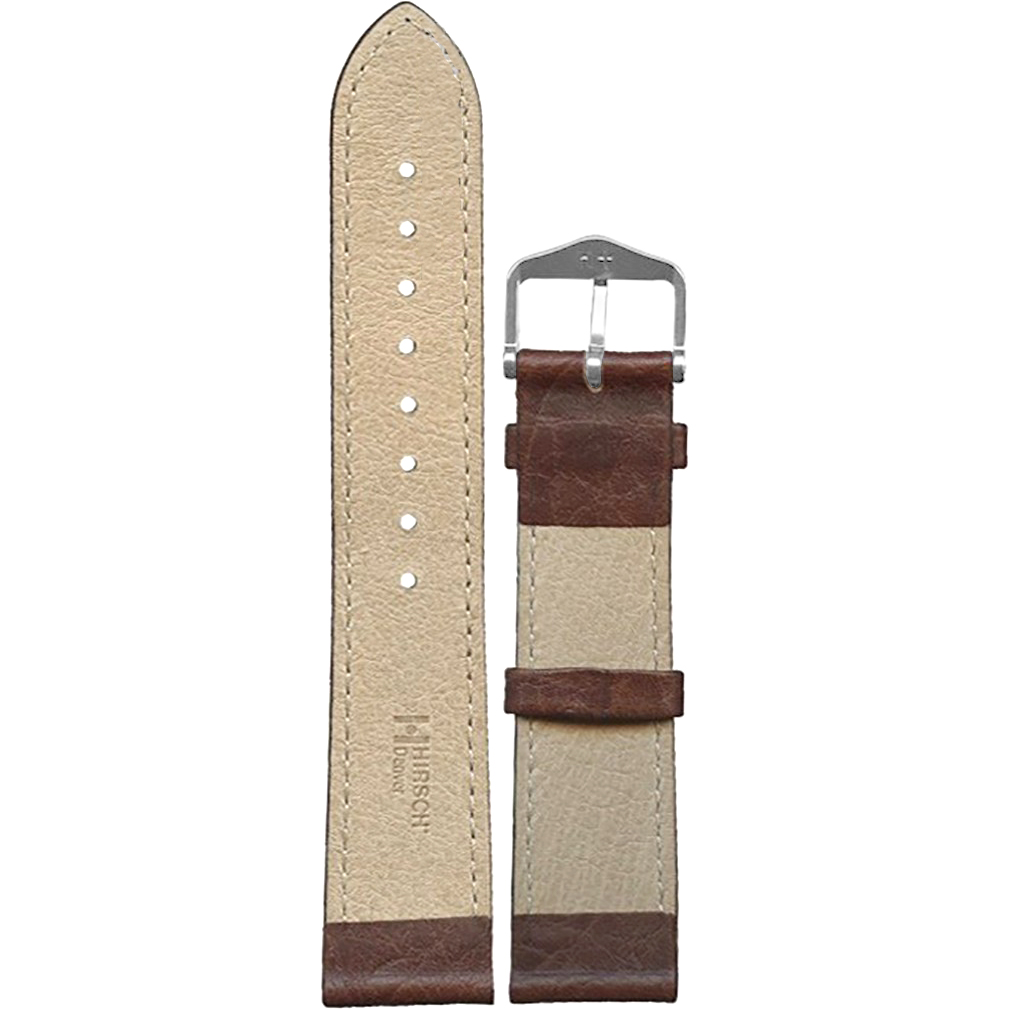 Ремешок 034020-10-2-24 - фото 2