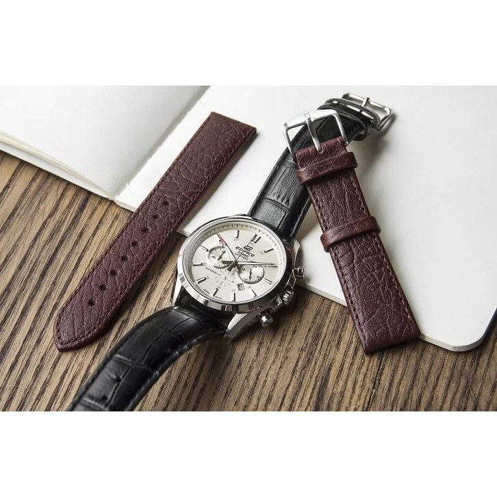 Ремешок 034020-10-2-24 - фото 3