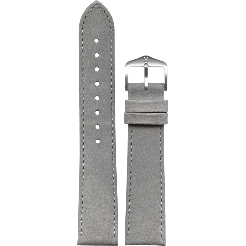 Ремешок 034330-30-2-20 - фото 2