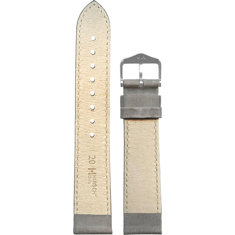 Ремешок 034330-30-2-20 - фото 3