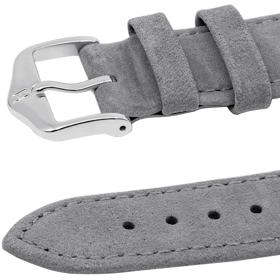 Ремешок 034330-30-2-20 - фото 4