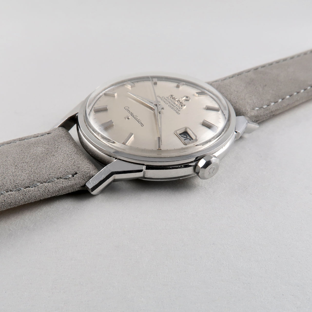 Ремешок 034330-30-2-20 - фото 5