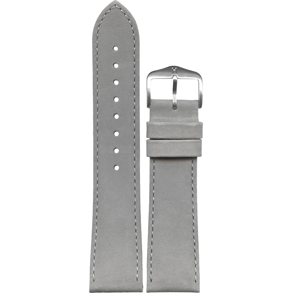 Ремешок 034330-30-2-22 - фото 2