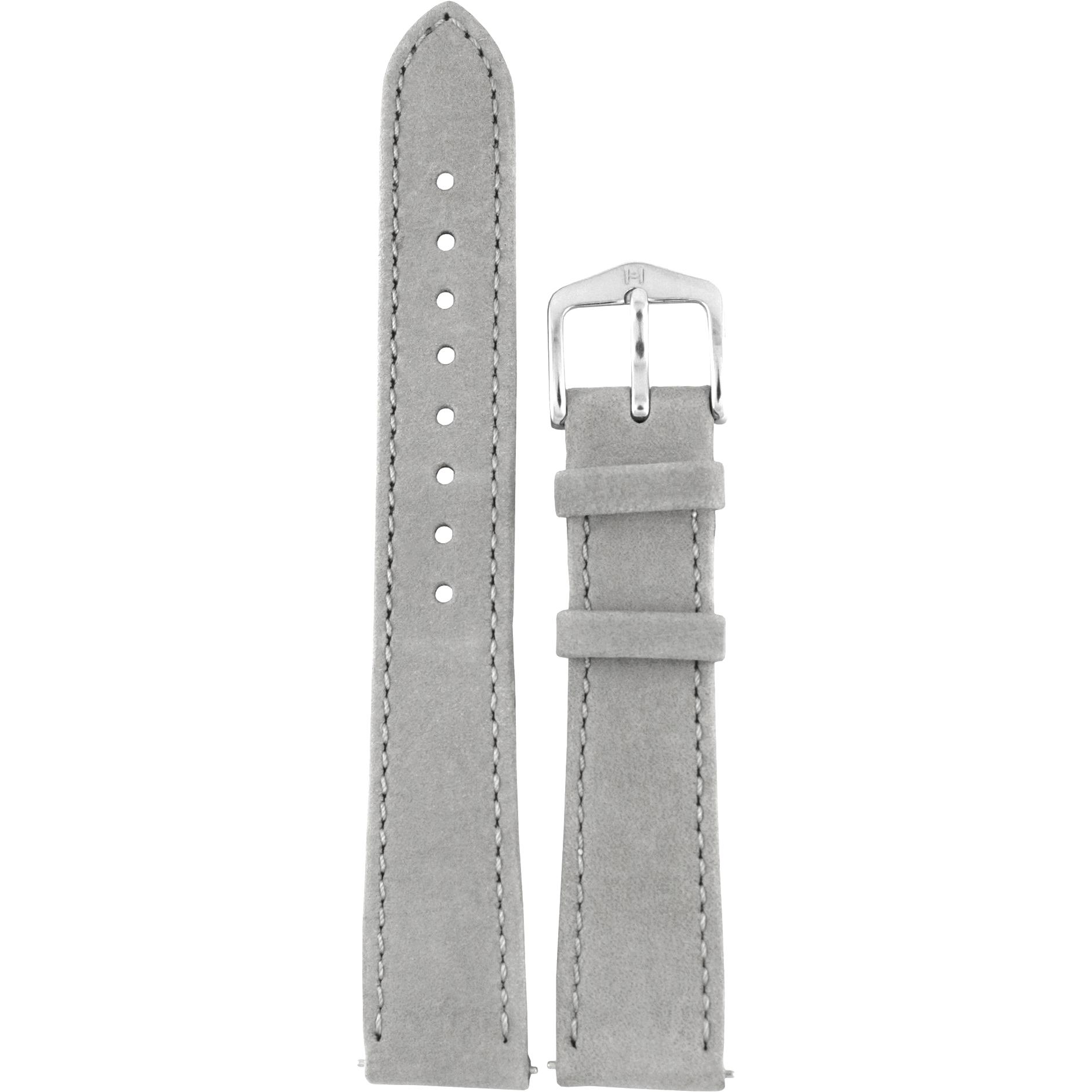 Ремешок 034331-30-2-16 - фото 2