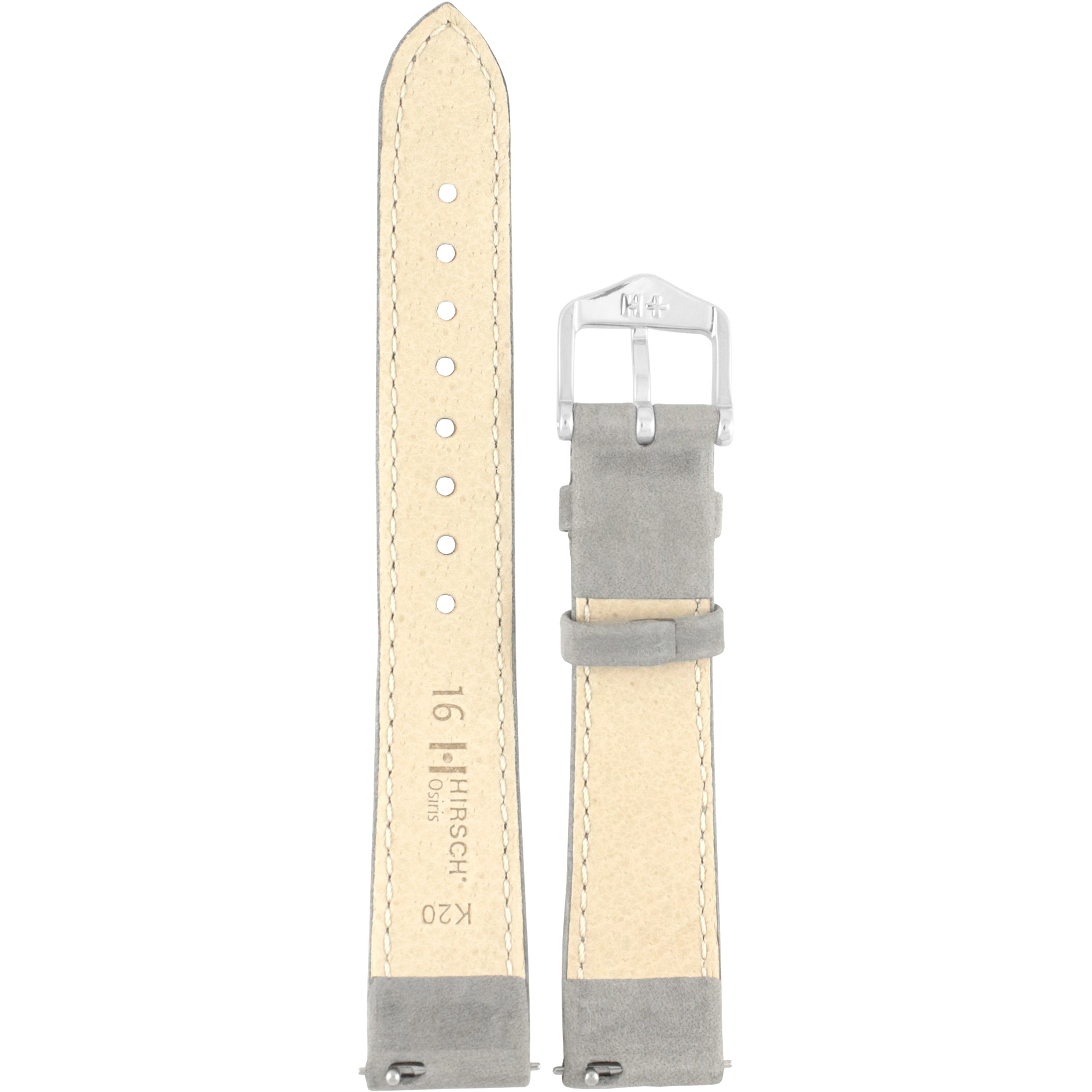 Ремешок 034331-30-2-16 - фото 3