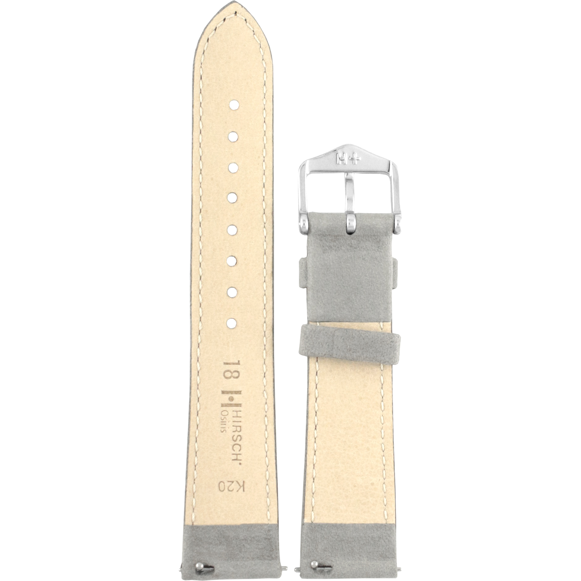 Ремешок 034331-30-2-18 - фото 3