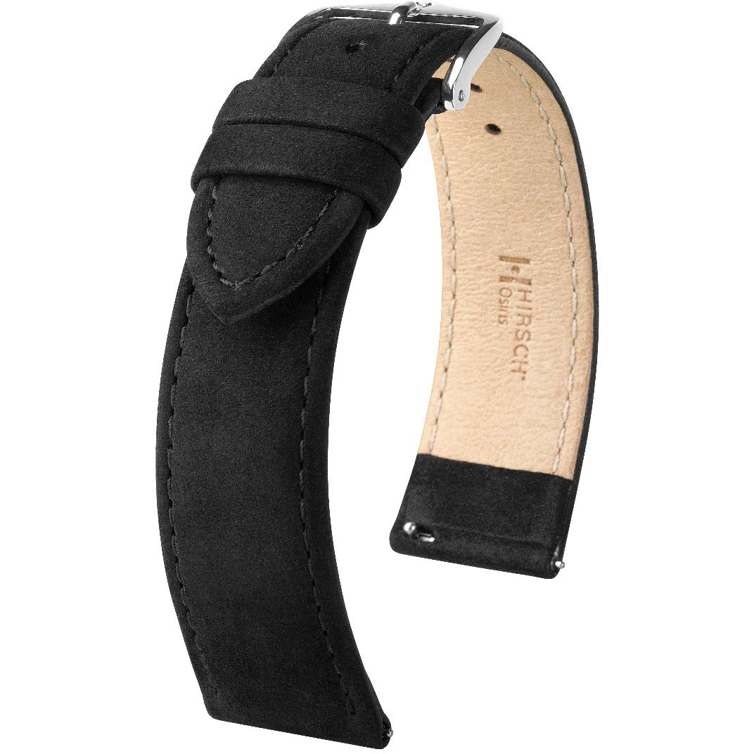 Ремешок 034331-50-2-20 - HIRSCH None None