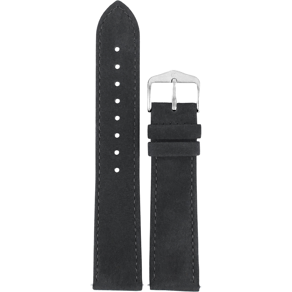 Ремешок 034331-50-2-20 - фото 2