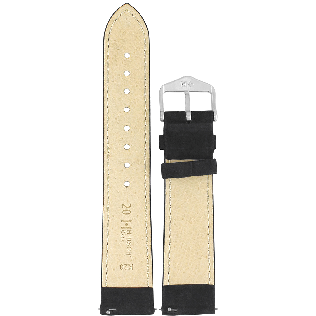 Ремешок 034331-50-2-20 - фото 3