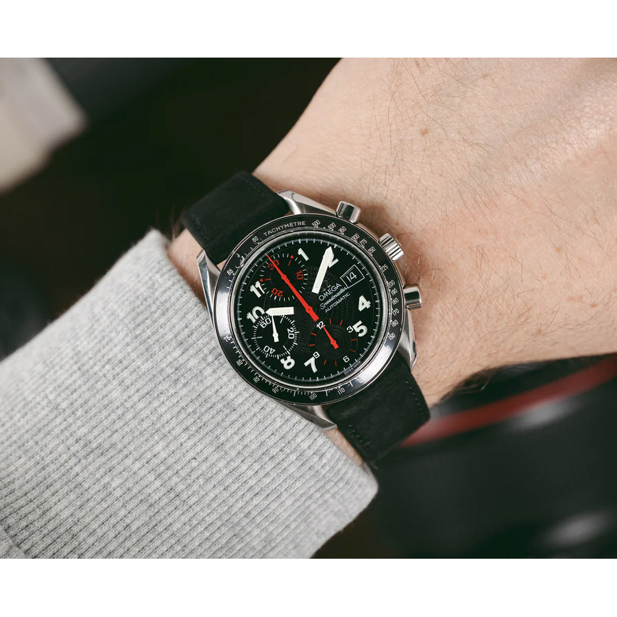 Ремешок 034331-50-2-20 - фото 4