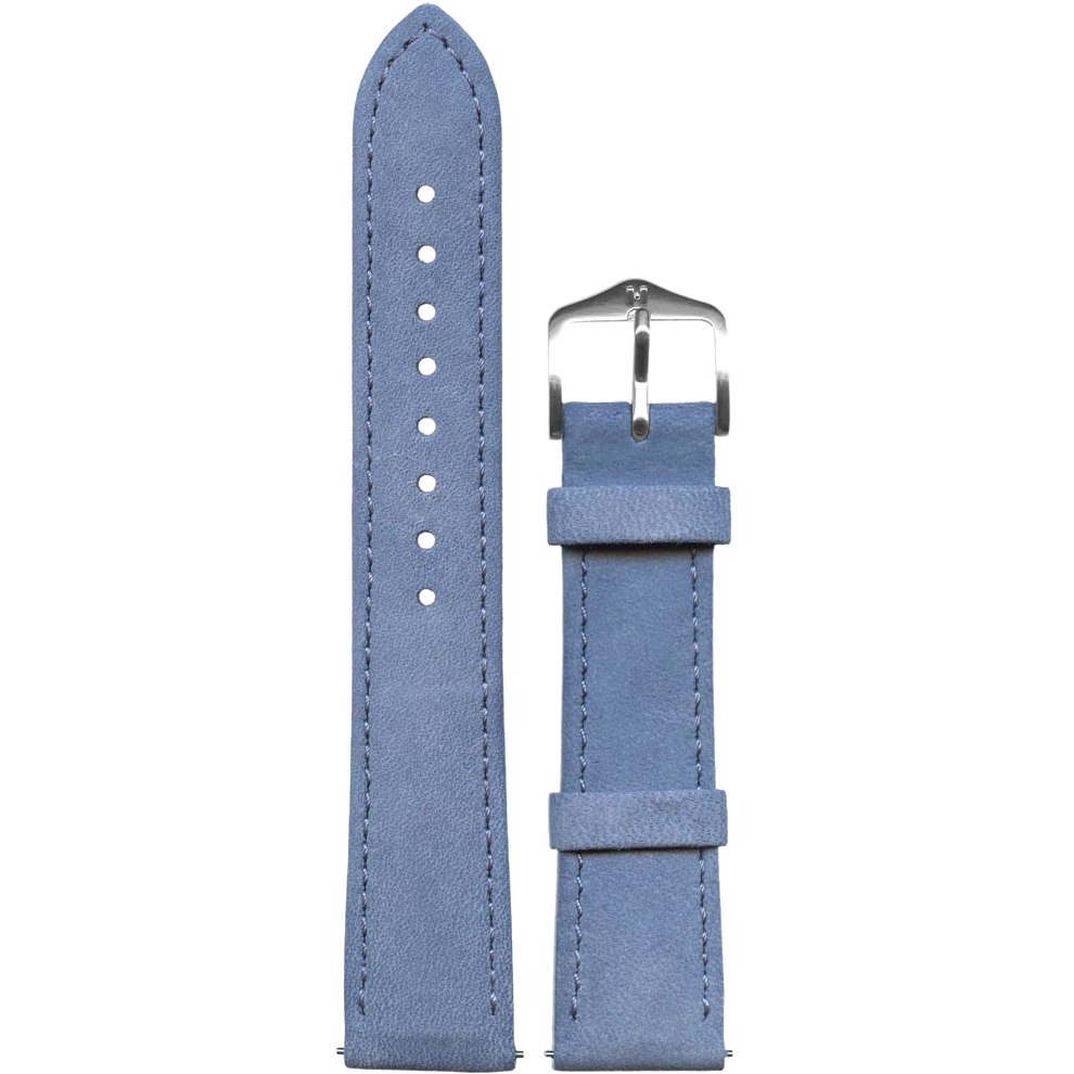 Ремешок 034331-82-2-18 - фото 2