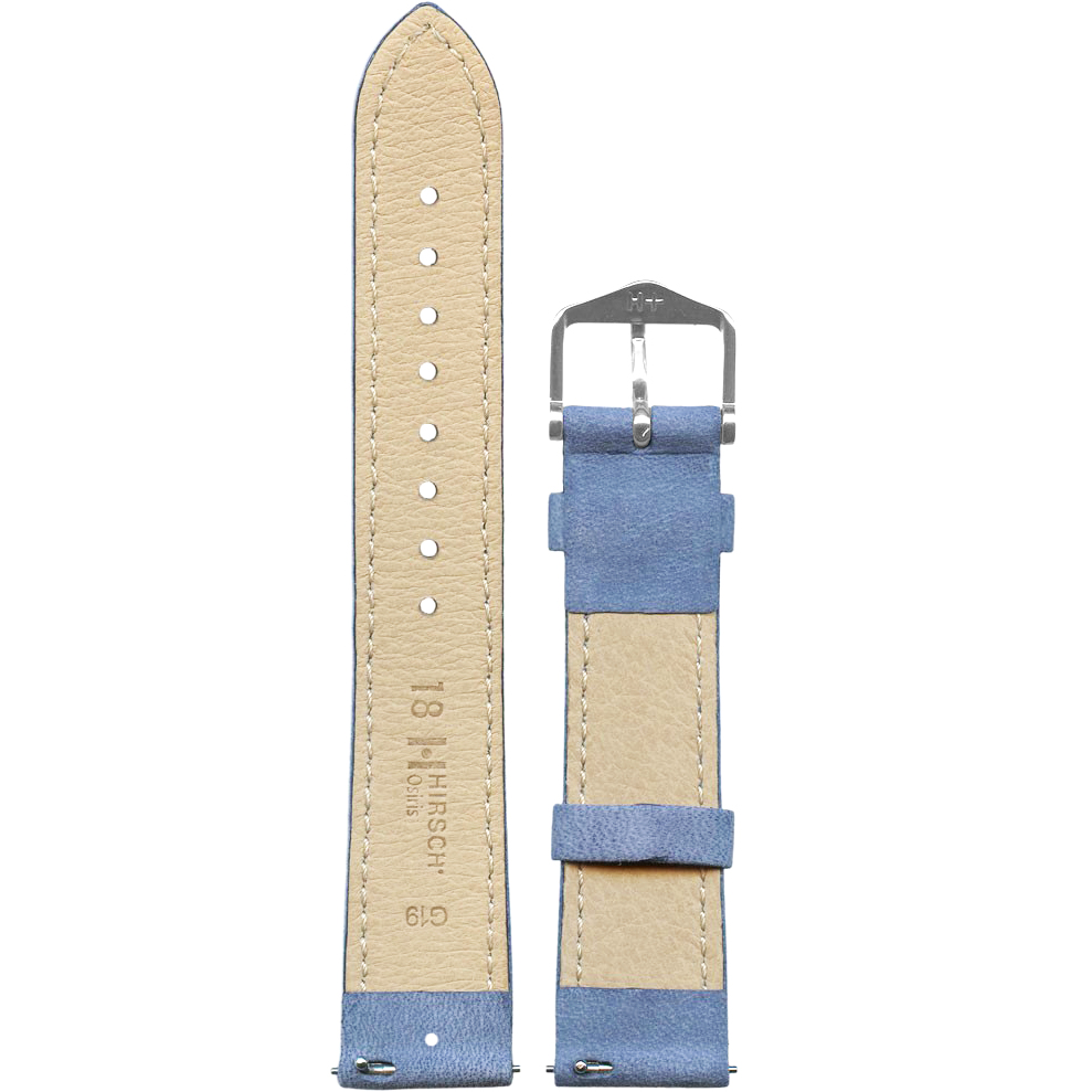 Ремешок 034331-82-2-18 - фото 3