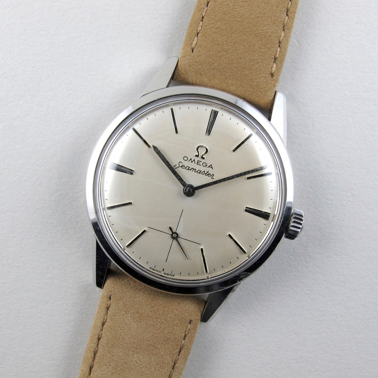 Ремешок 034331-90-2-16 - фото 5