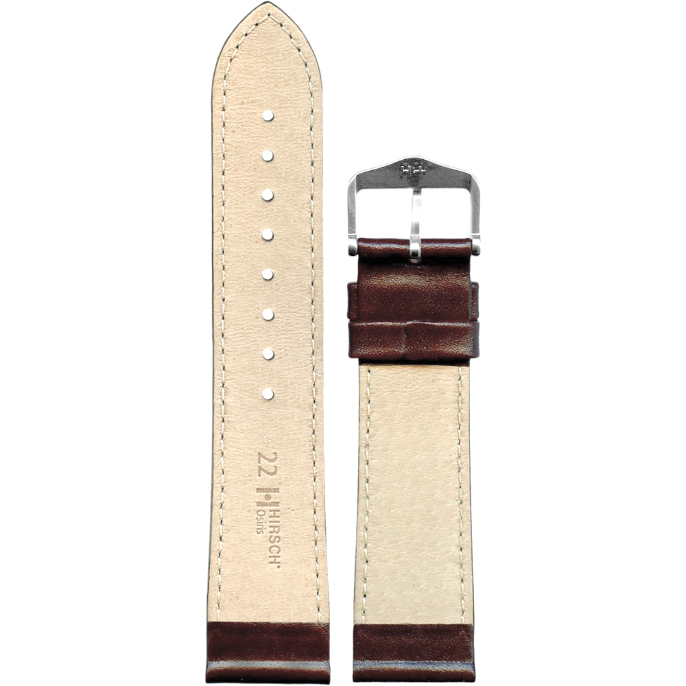 Ремешок 034750-10-2-22 - фото 3