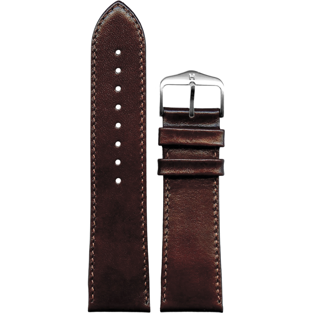 Ремешок 034750-10-2-24 - фото 2