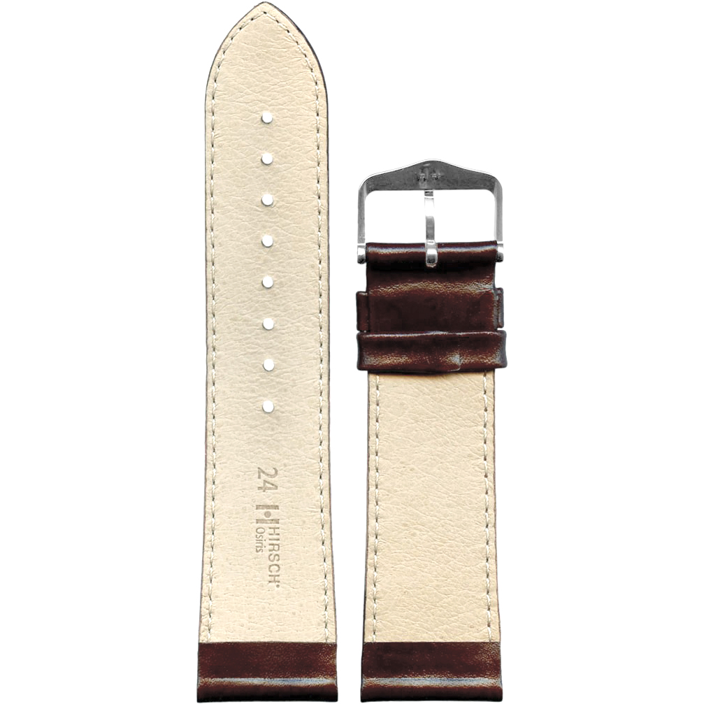 Ремешок 034750-10-2-24 - фото 3