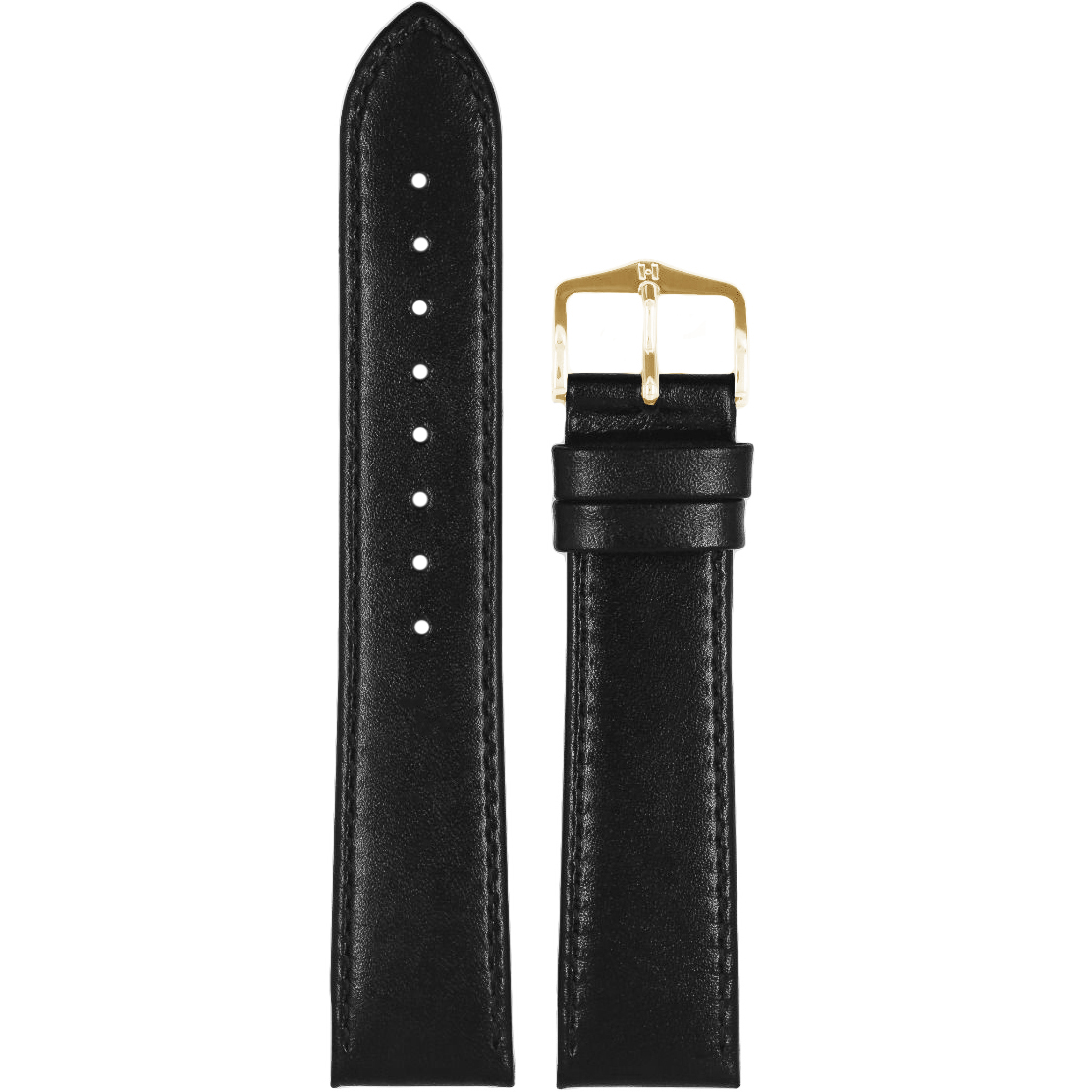 Ремешок 034750-50-1-21 - фото 2