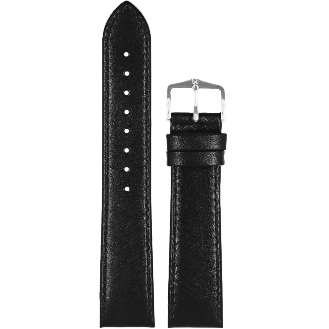 Ремешок 034750-50-2-20 - фото 2