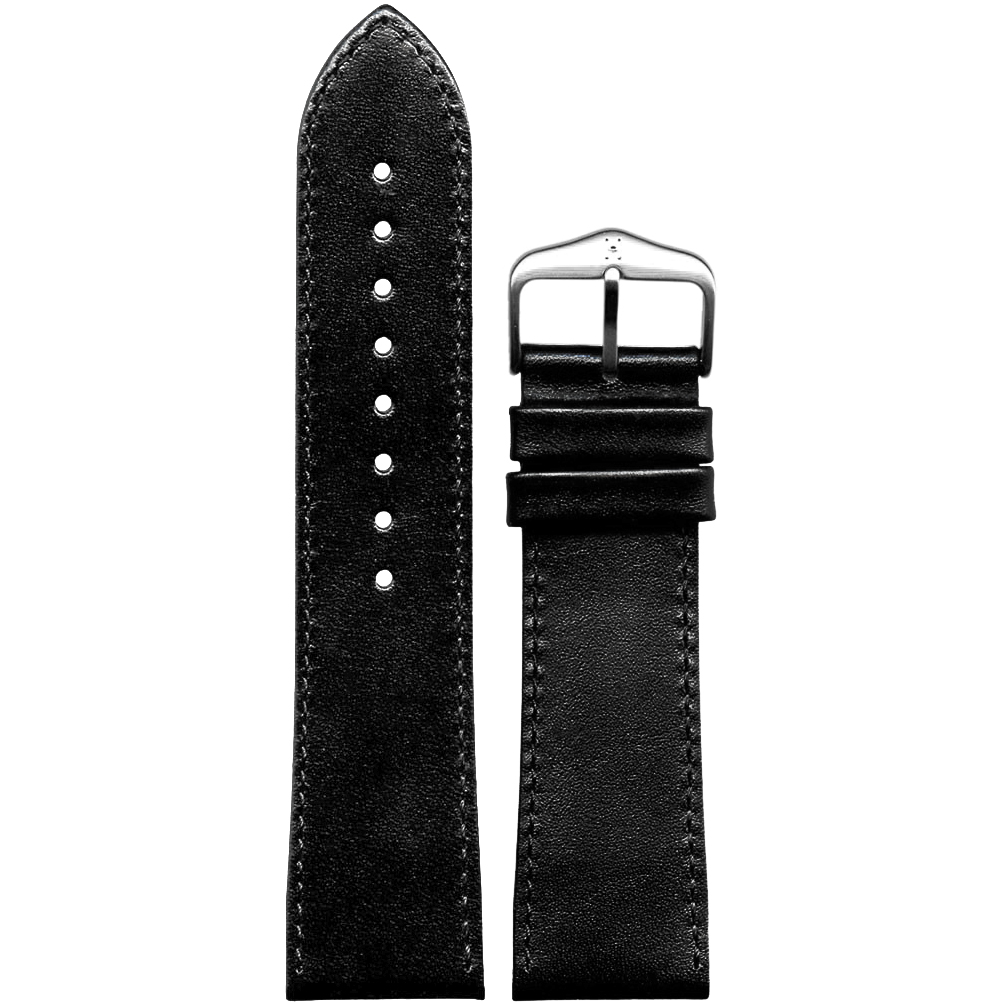 Ремешок 034750-50-2-24 - фото 2