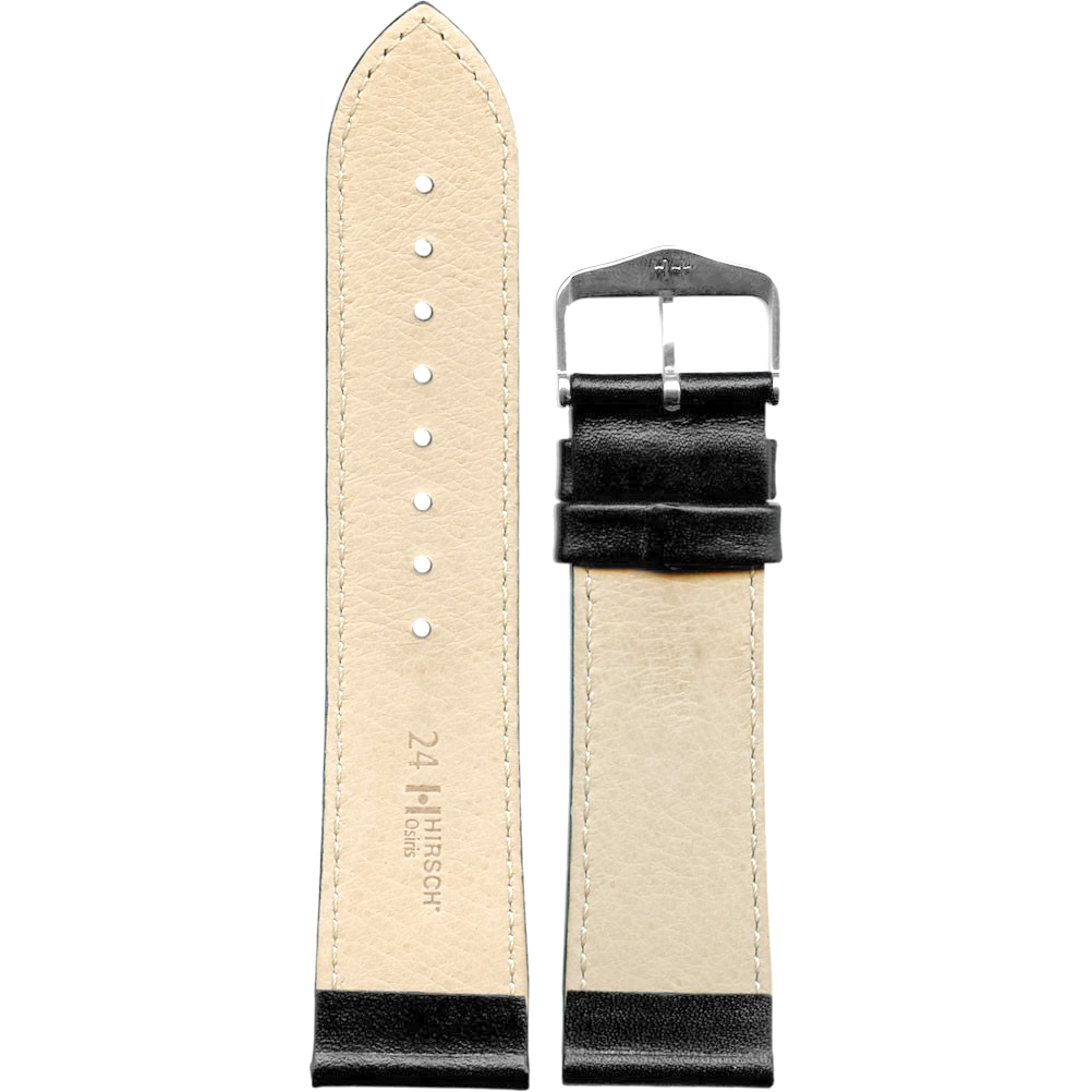 Ремешок 034750-50-2-24 - фото 3