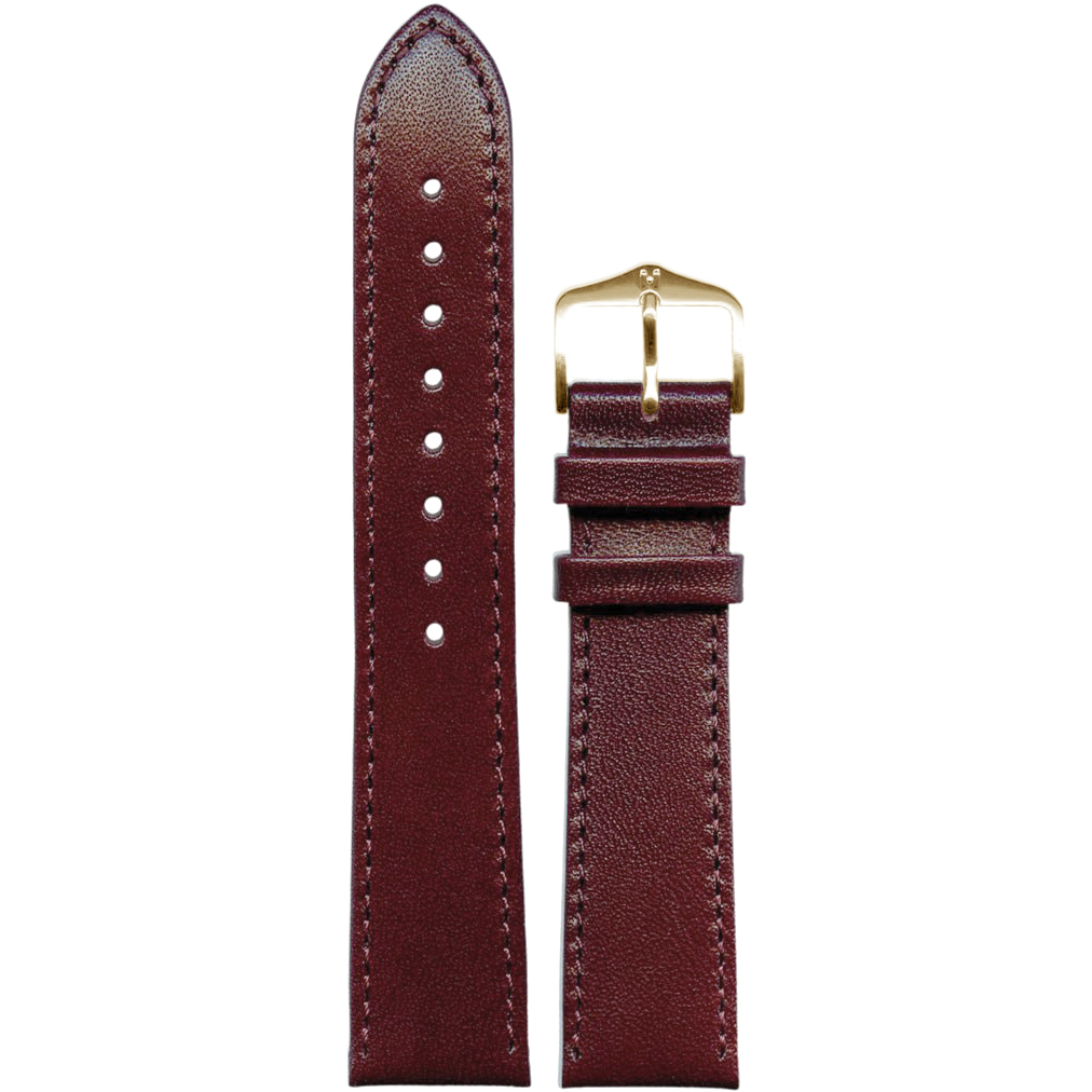 Ремешок 034750-60-1-20 - фото 2