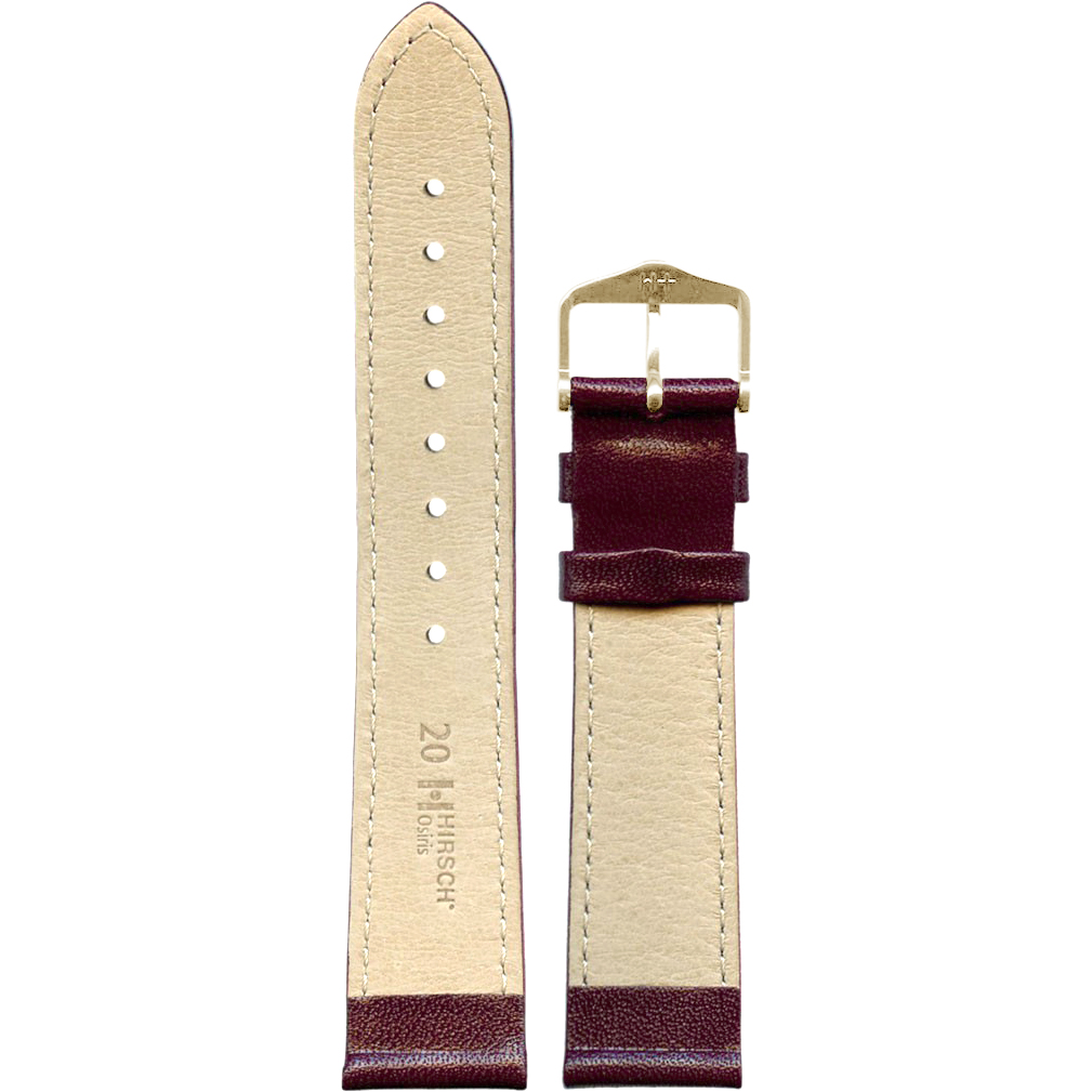 Ремешок 034750-60-1-20 - фото 3