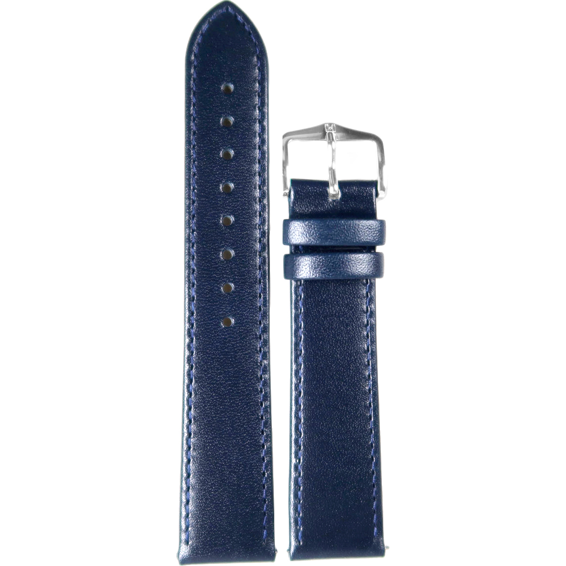 Ремешок 034750-80-2-20 - фото 2