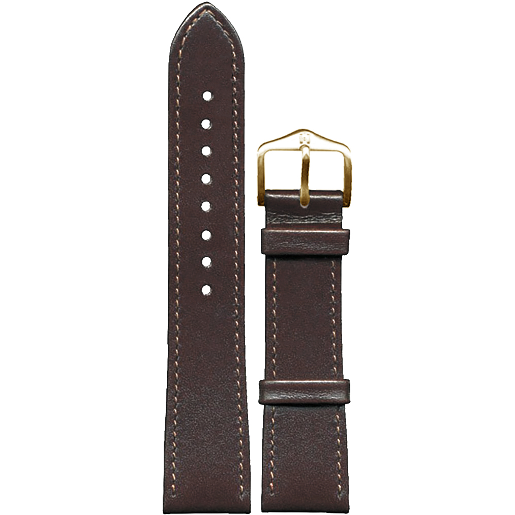 Ремешок 034751-10-1-20 - фото 2