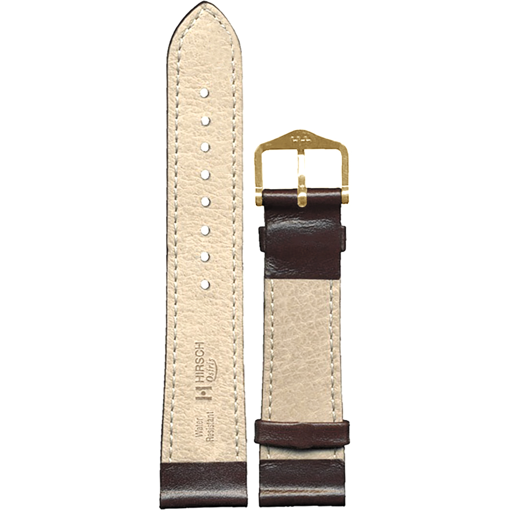 Ремешок 034751-10-1-20 - фото 3