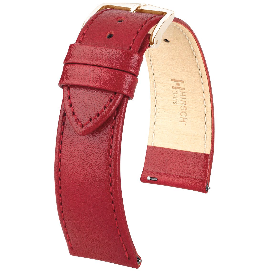 Ремешок 034751-20-1-12 - HIRSCH None None