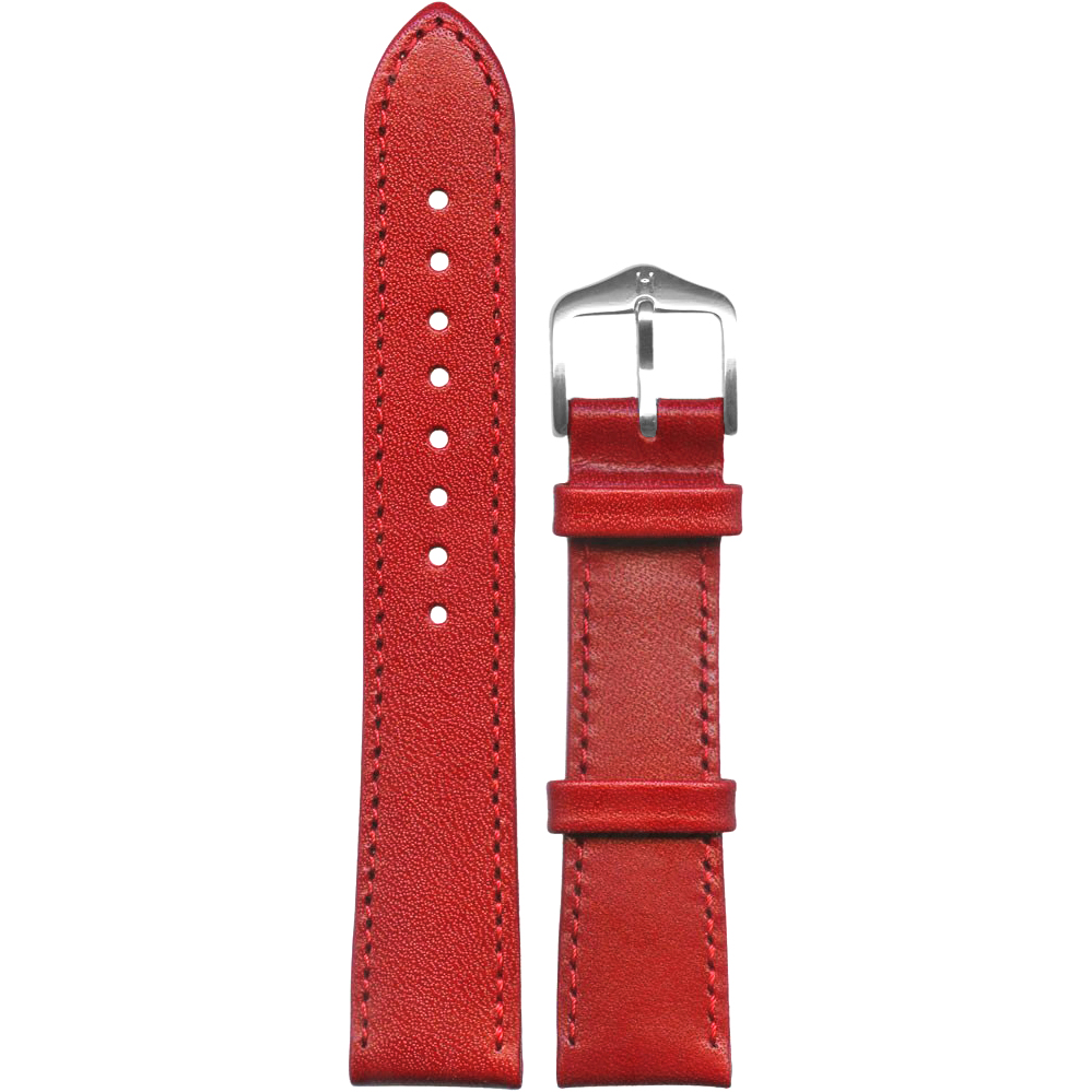 Ремешок 034751-20-2-18 - фото 2