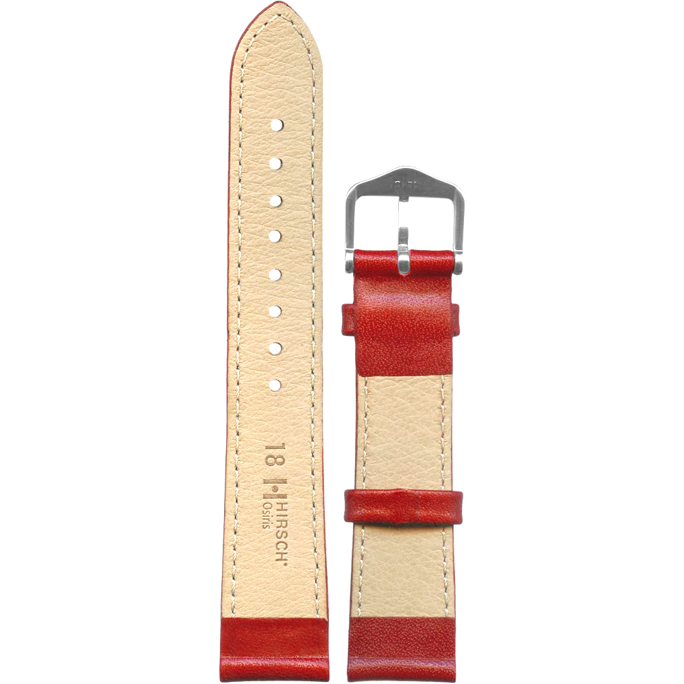 Ремешок 034751-20-2-18 - фото 3