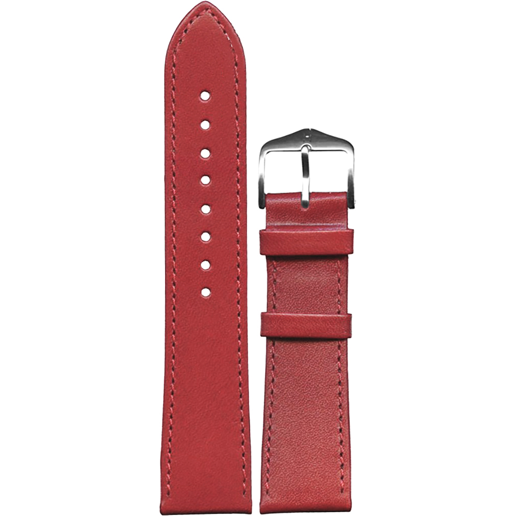 Ремешок 034751-20-2-20 - фото 2