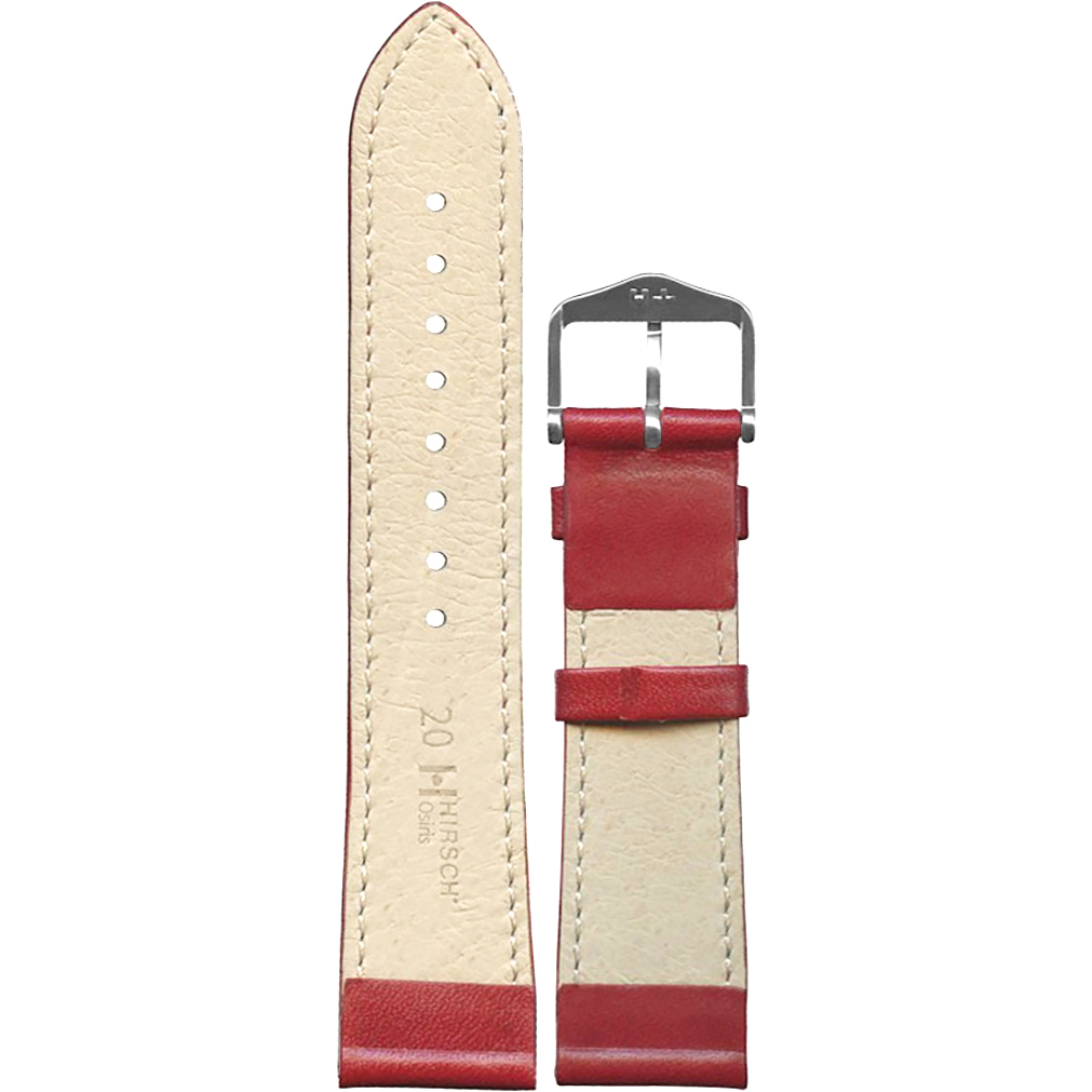 Ремешок 034751-20-2-20 - фото 3