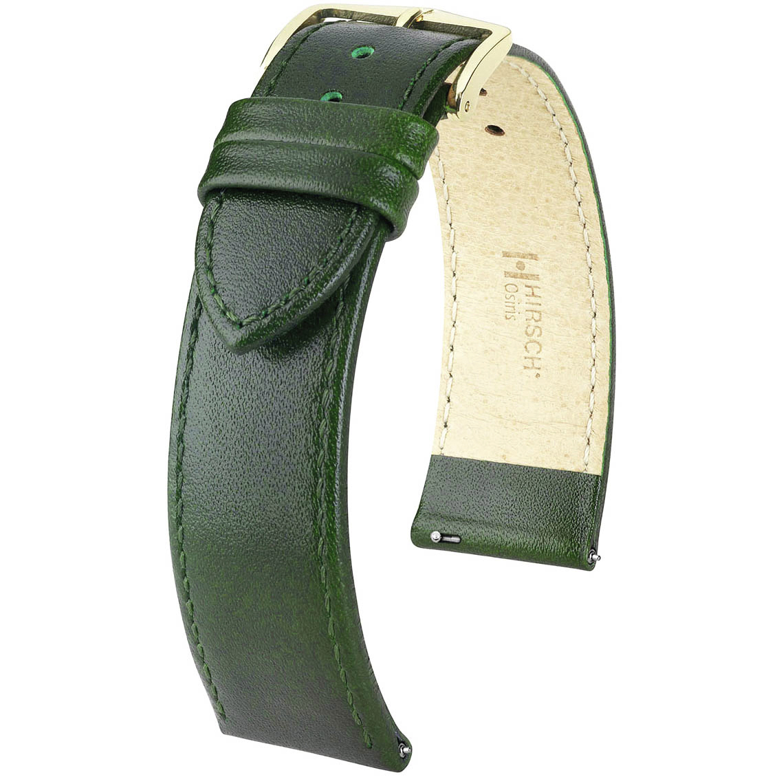 Ремешок 034751-40-1-14 - HIRSCH None None