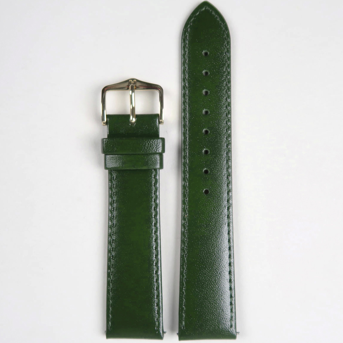 Ремешок 034751-40-1-14 - фото 2