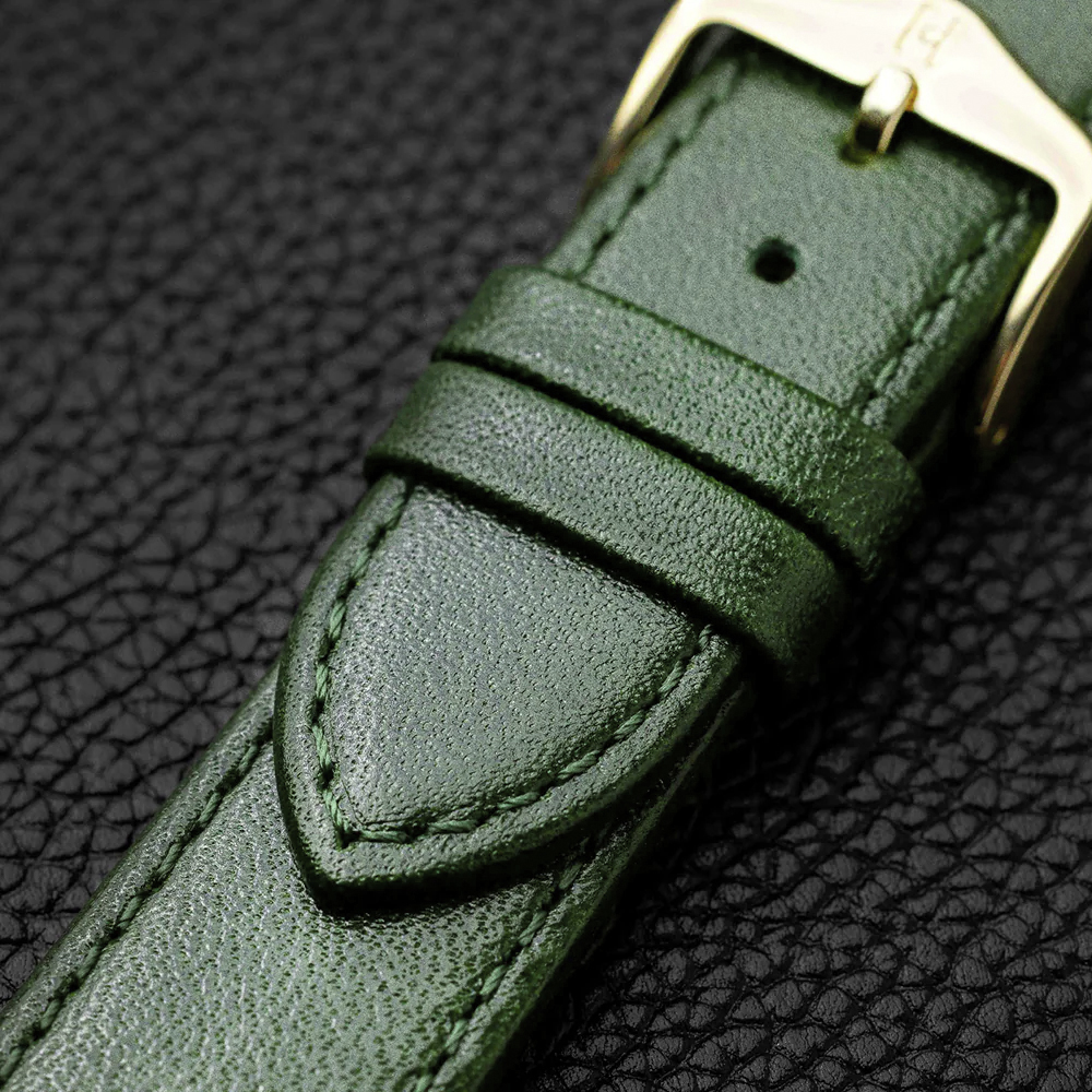 Ремешок 034751-40-1-14 - фото 3