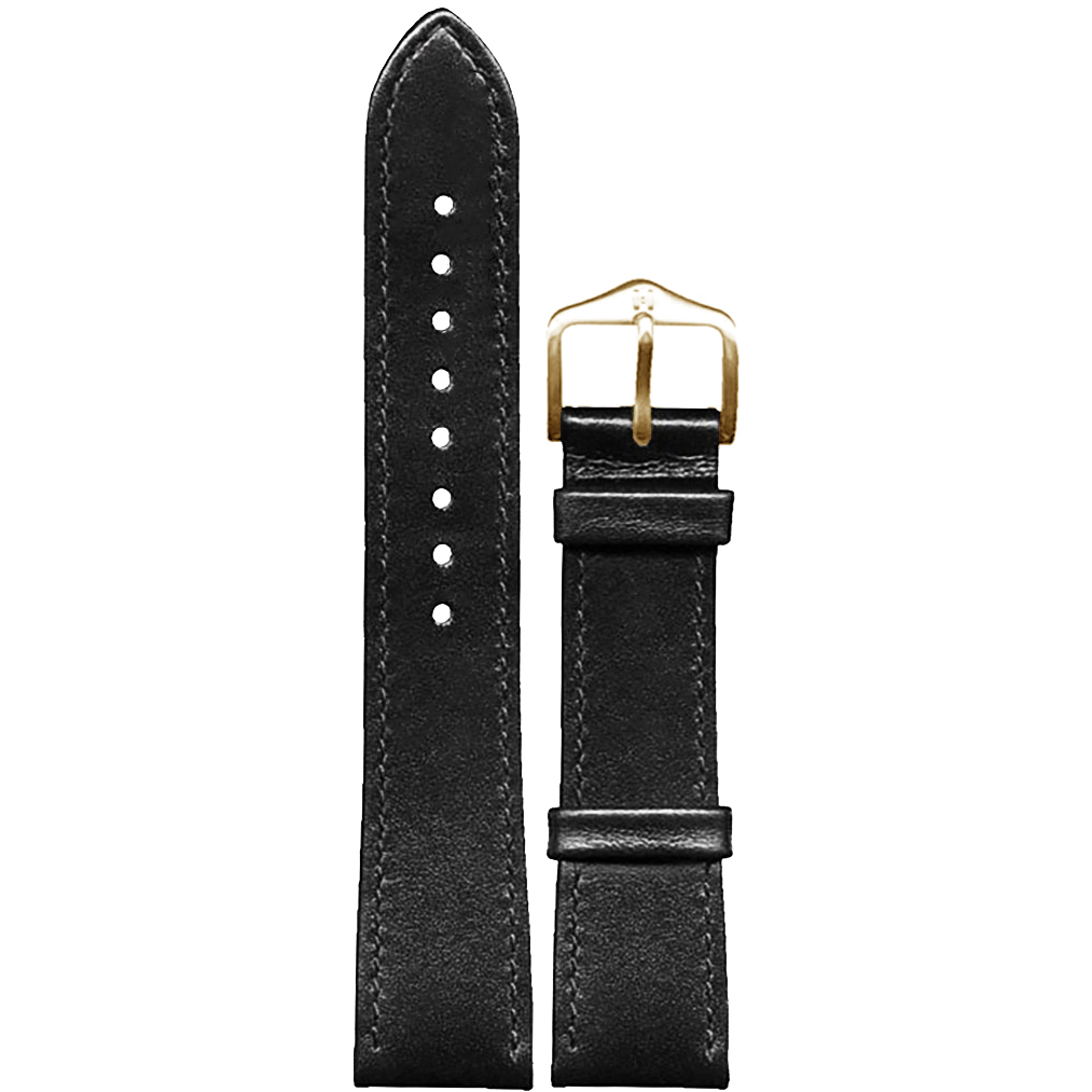 Ремешок 034751-50-1-18 - фото 2