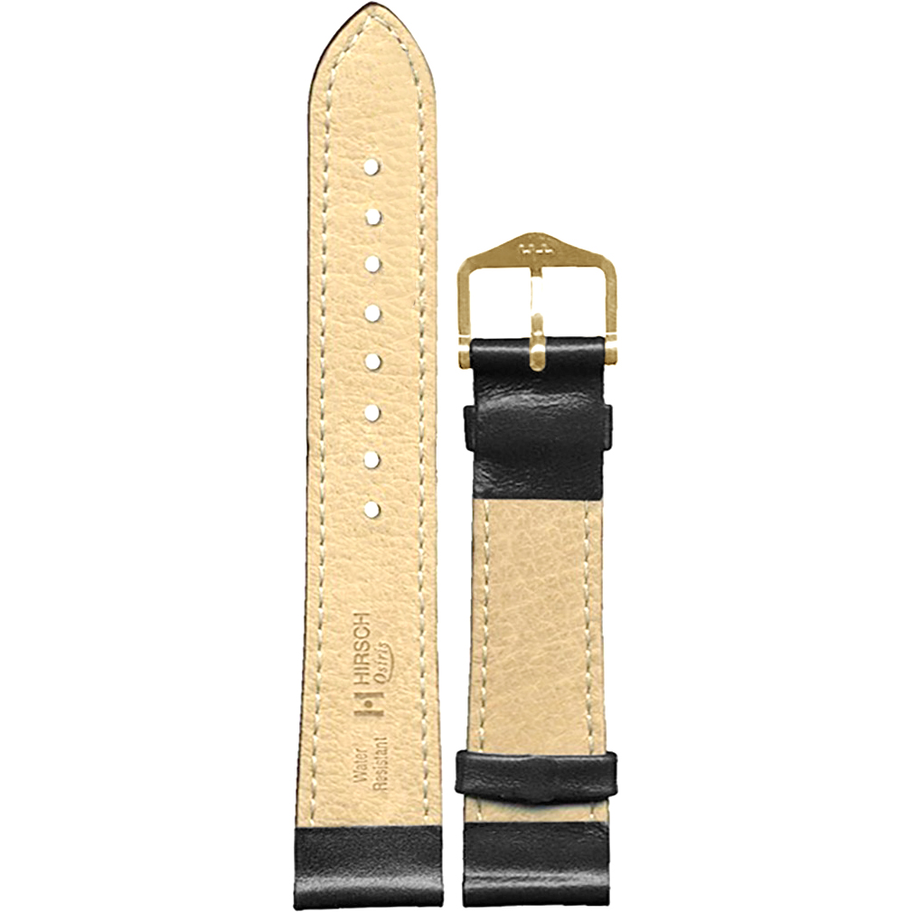 Ремешок 034751-50-1-18 - фото 3