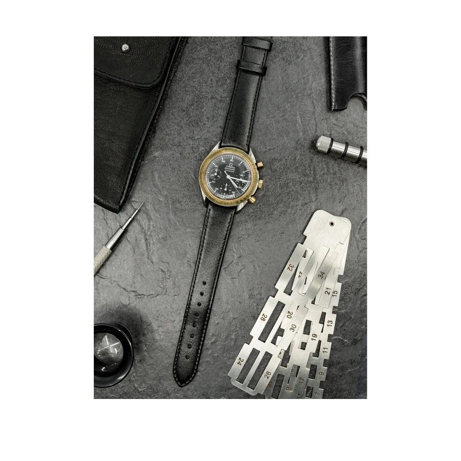 Ремешок 034751-50-1-18 - фото 4