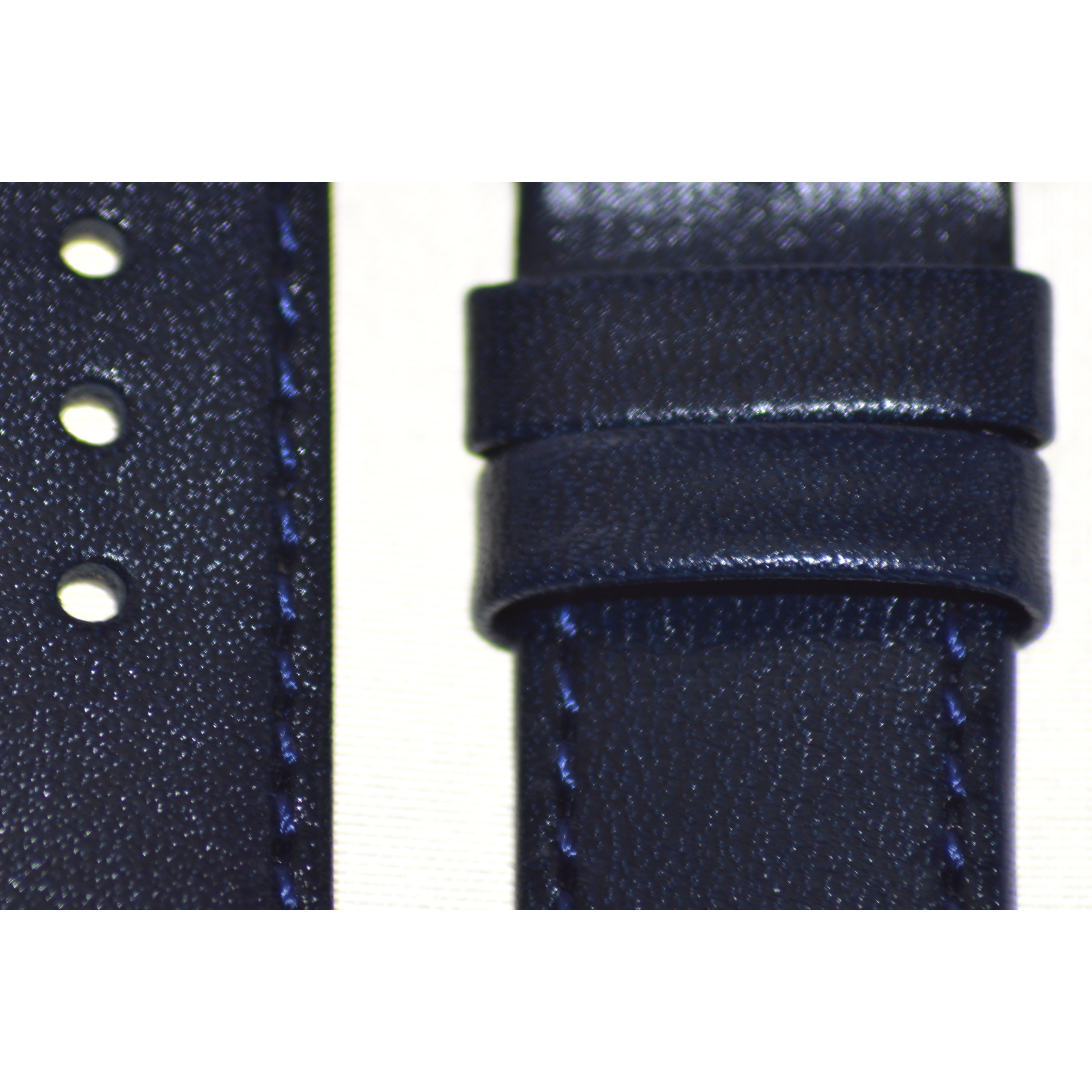 Ремешок 034751-80-2-14 - фото 4